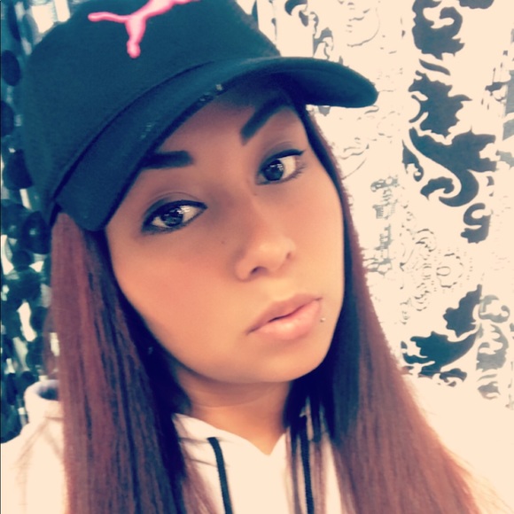 cheekz831